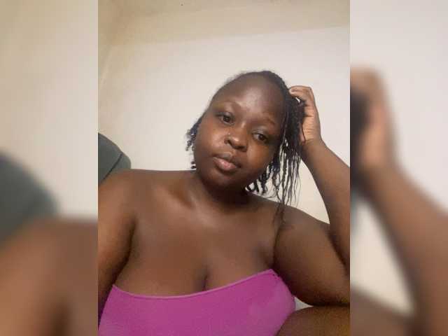 Candy-Sassy