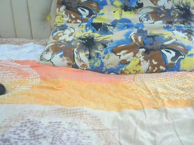 AvaKhalifa live cam on BongaCams