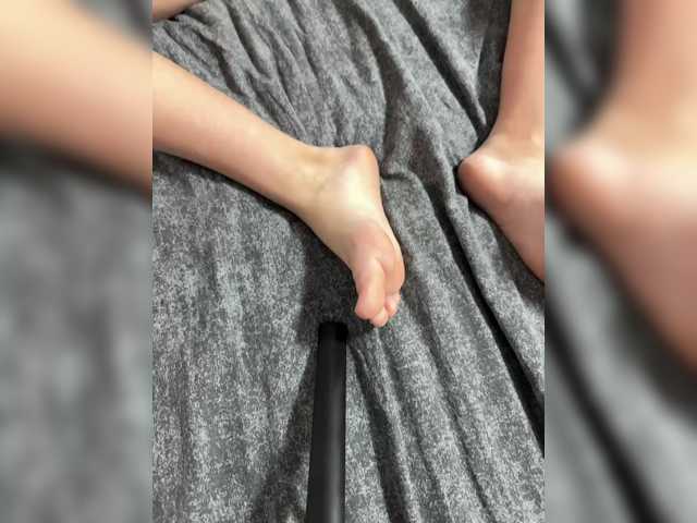 Eterra1117 live cam on BongaCams