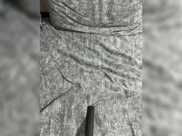 Eterra1117 live cam on BongaCams
