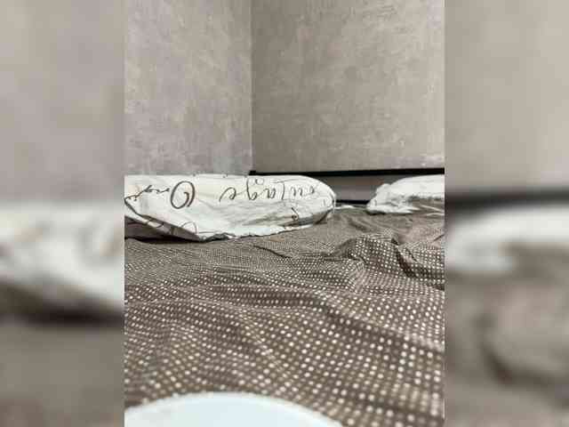Eterra1117 webcam