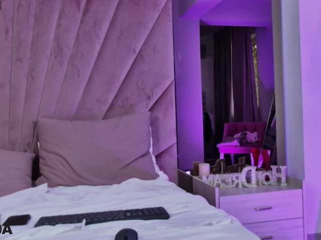 MarissaLove live cam on BongaCams
