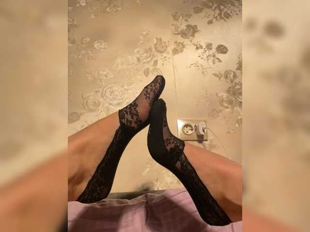 Alisa-murr live cam on BongaCams