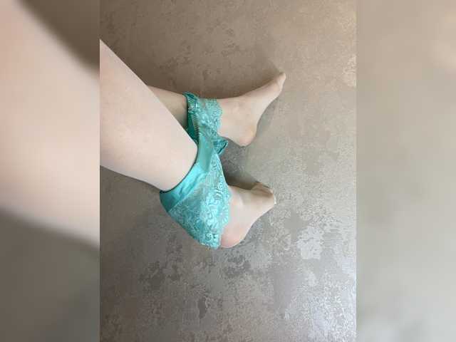 Alisa-murr live cam on BongaCams