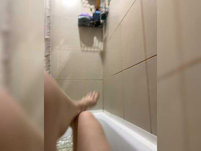 Alisa-murr live cam on BongaCams