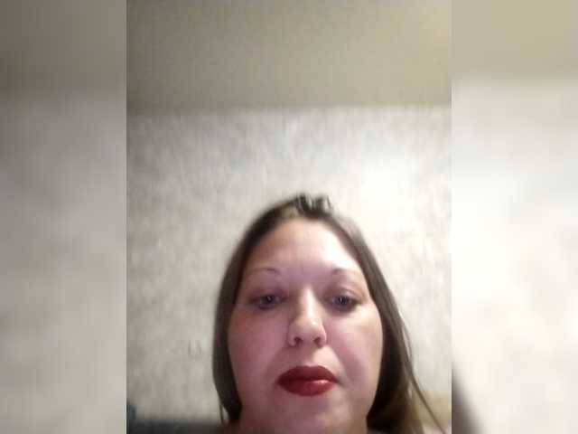 Diasgg1
