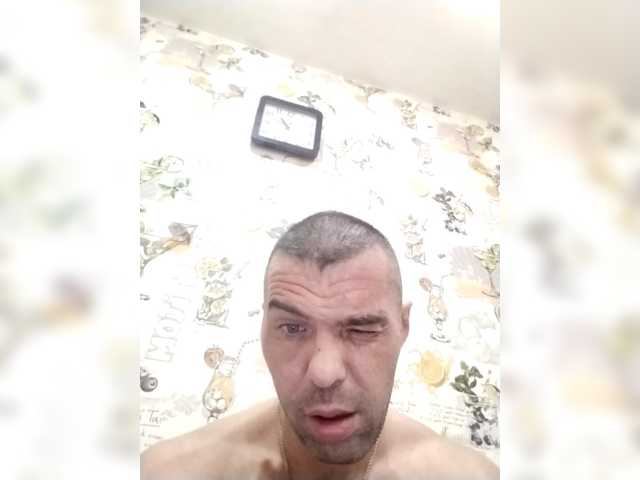 Diasgg1
