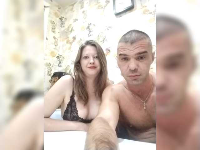 Diasgg1