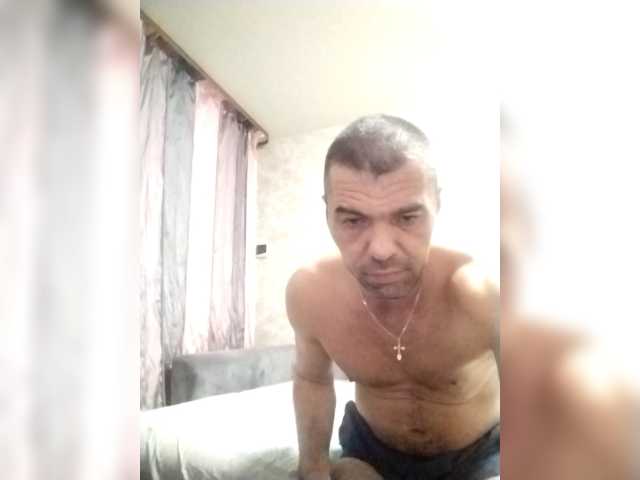 Diasgg1 live cam on BongaCams