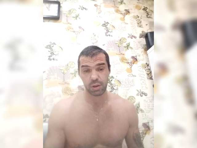 Diasgg1