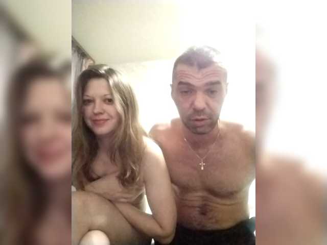 Diasgg1 live cam on BongaCams