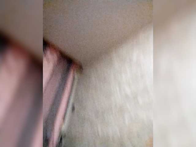 Diasgg1