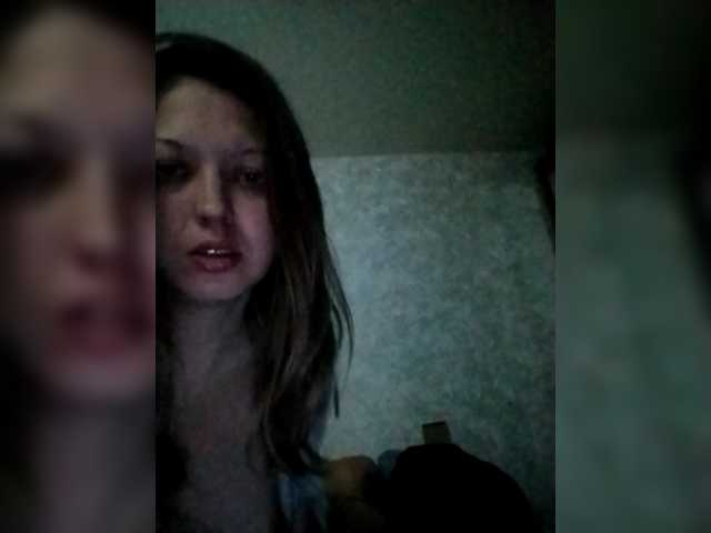 Diasgg1