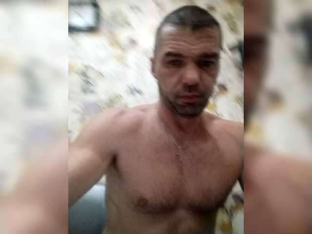 Diasgg1