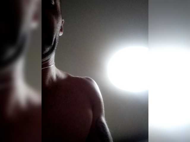 Diasgg1