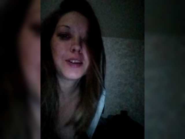 Diasgg1
