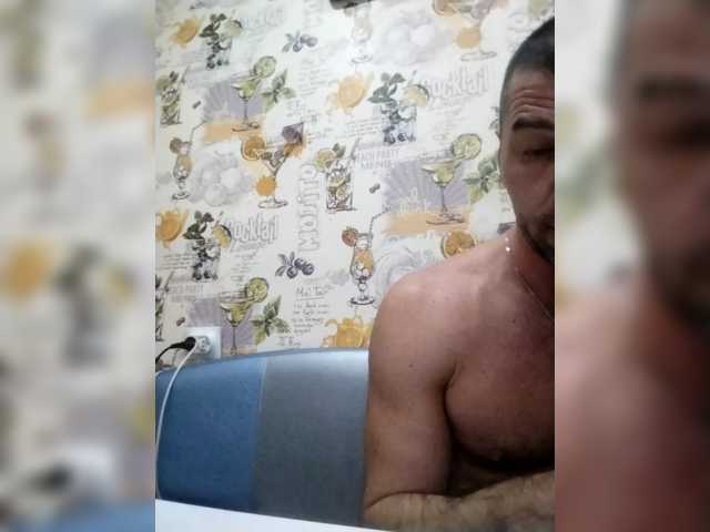 Diasgg1