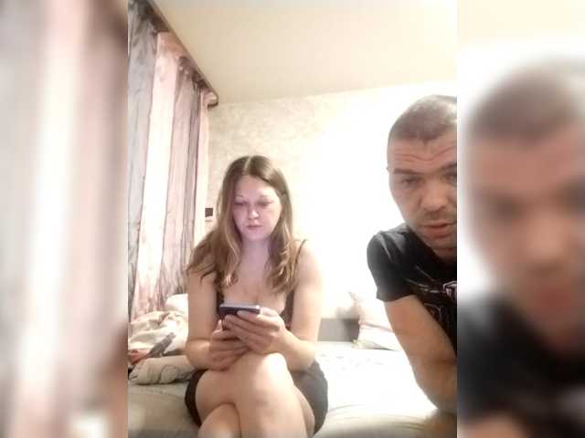 Diasgg1