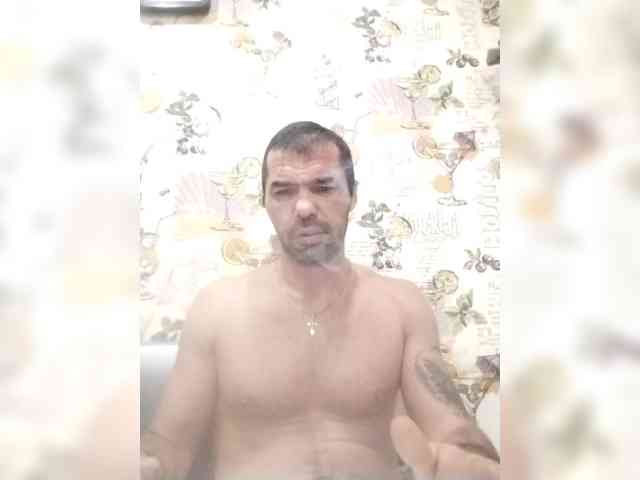 Diasgg1