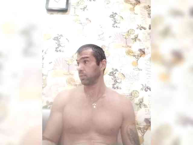 Diasgg1