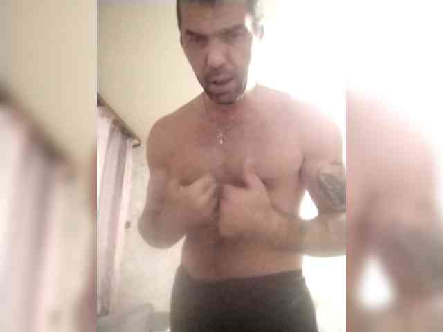 Diasgg1
