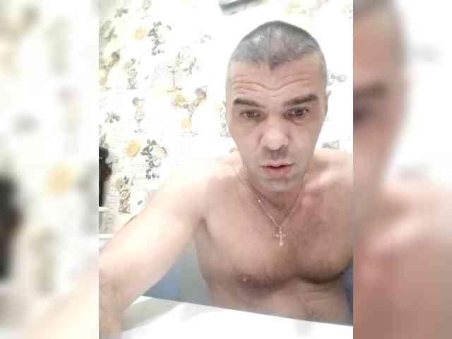 Diasgg1