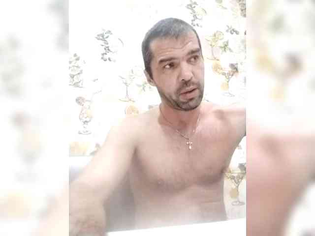 Diasgg1
