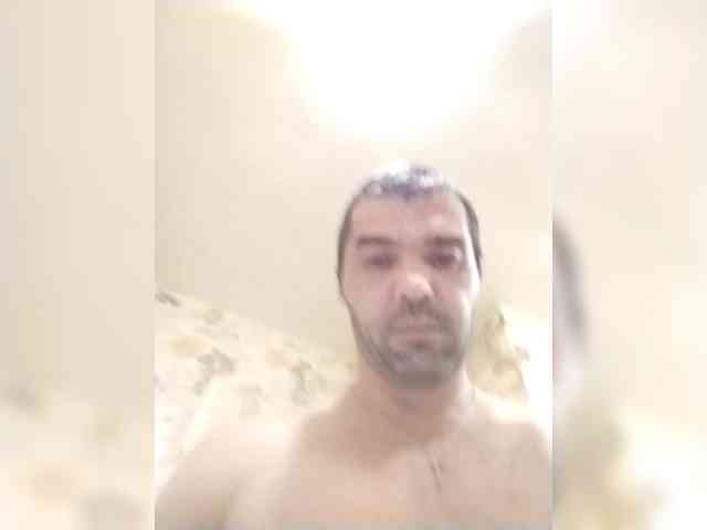 Diasgg1