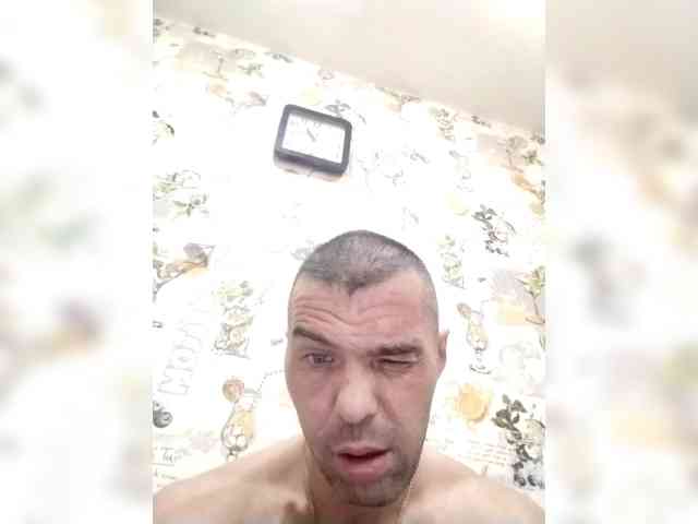 Diasgg1