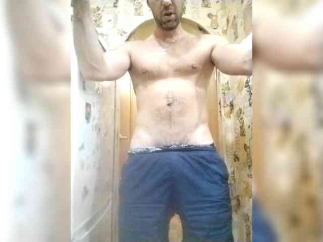 Diasgg1