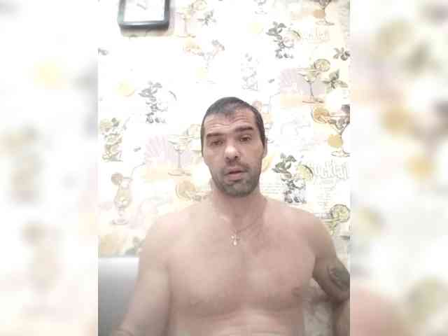 Diasgg1