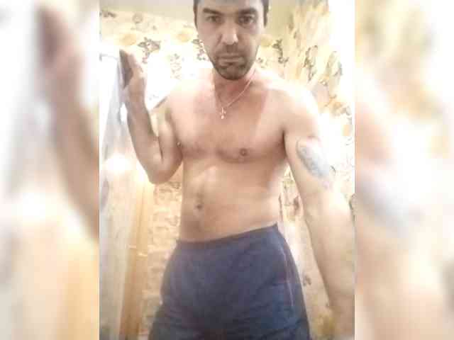 Diasgg1