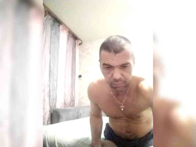 Diasgg1