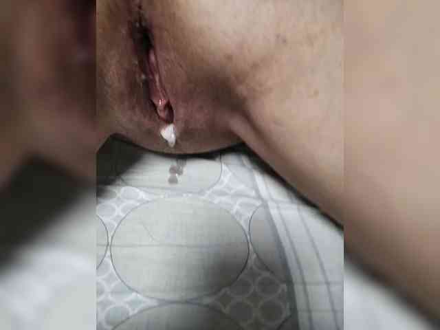 Diasgg1