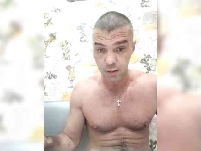 Diasgg1