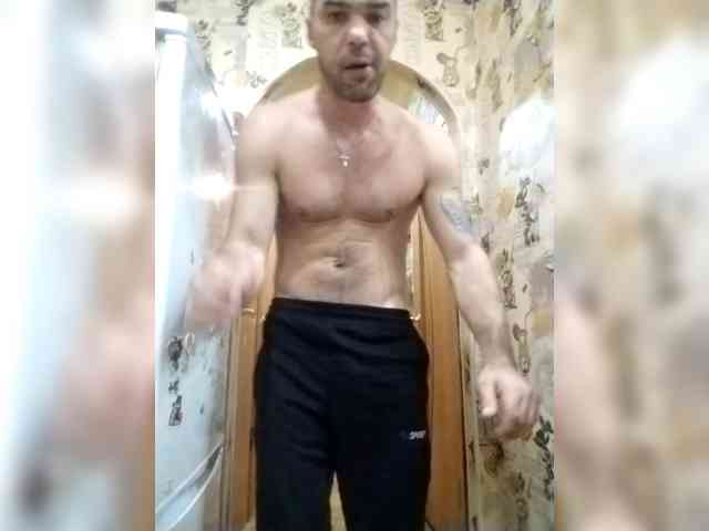 Diasgg1