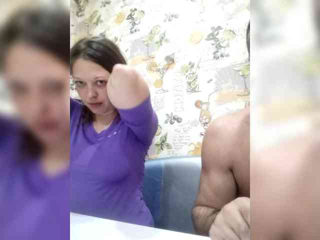 Diasgg1
