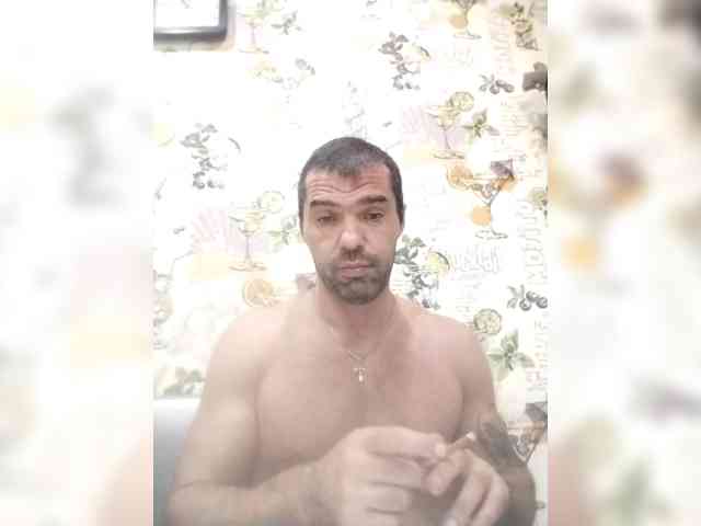 Diasgg1