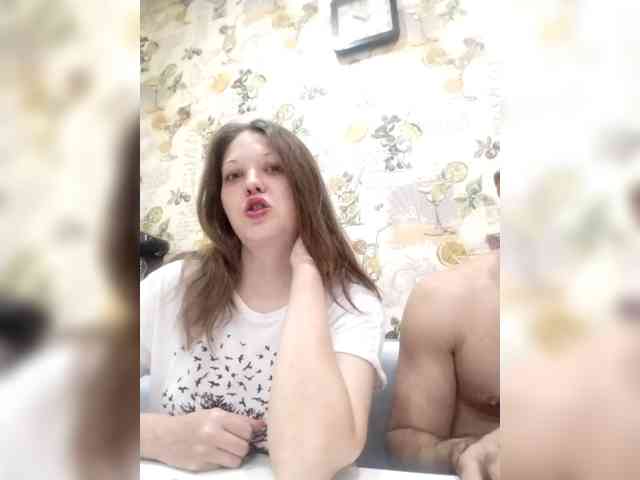 Diasgg1