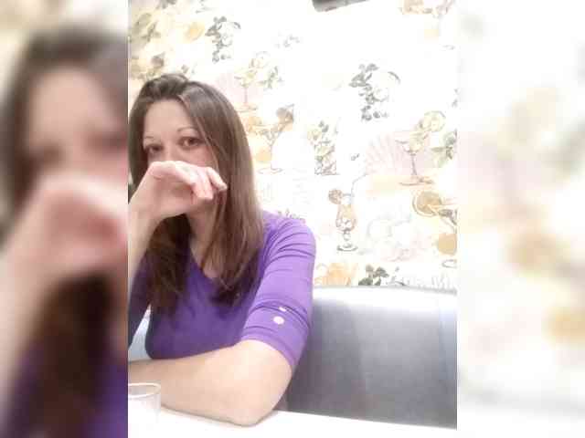 Diasgg1