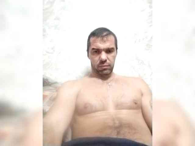 Diasgg1