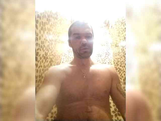 Diasgg1