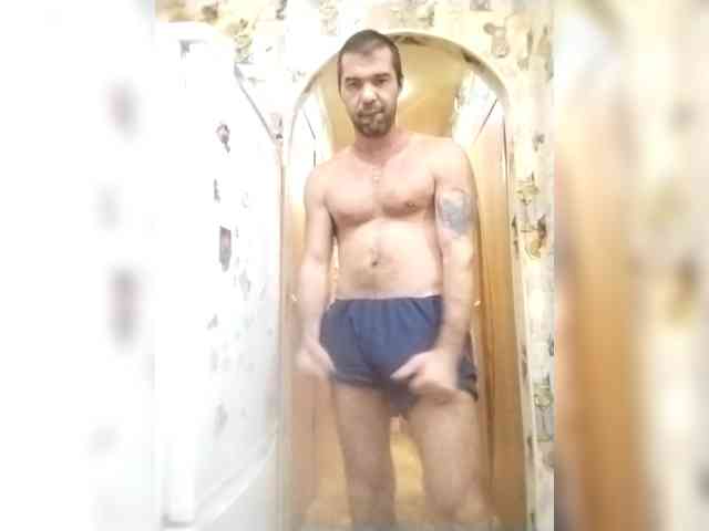 Diasgg1