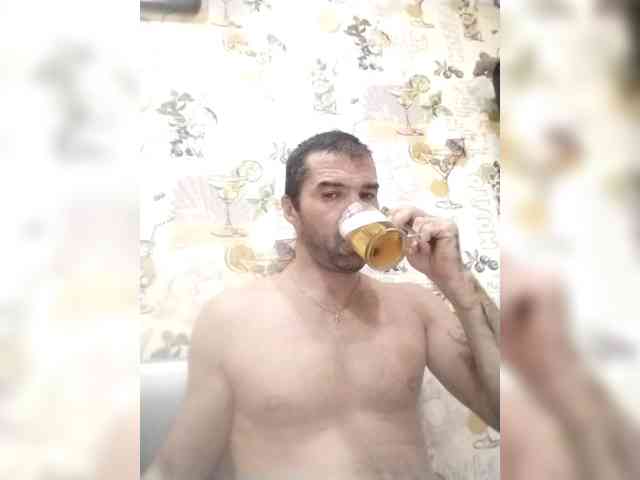 Diasgg1