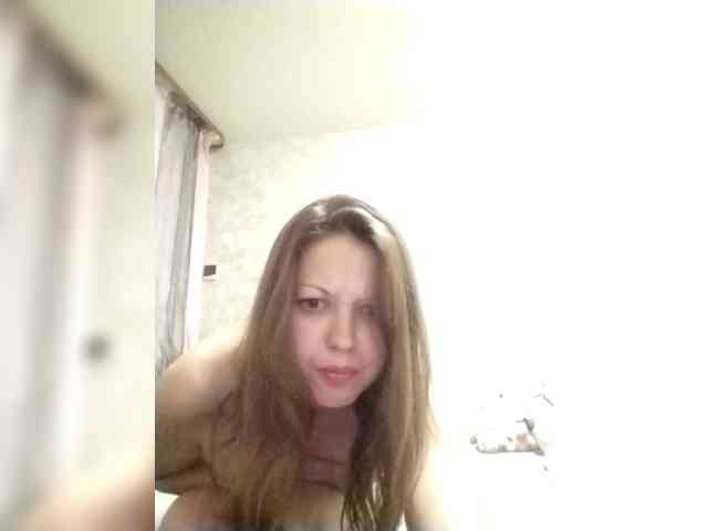 Diasgg1