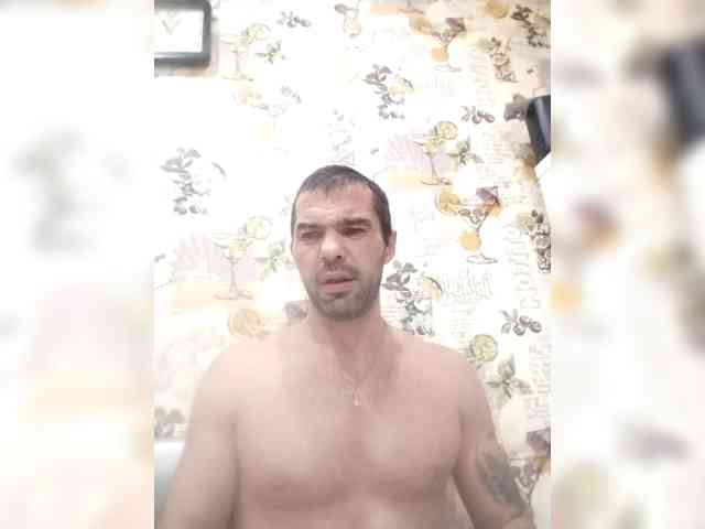 Diasgg1