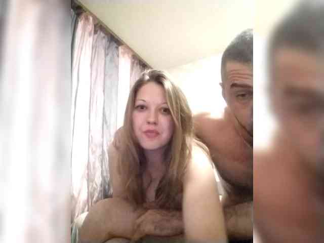 Diasgg1