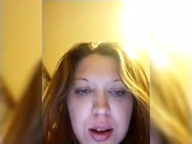 Diasgg1
