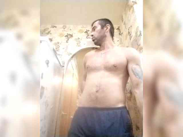 Diasgg1