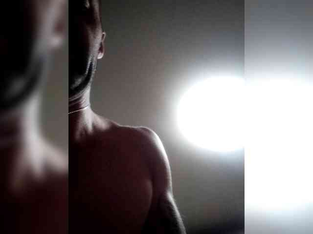 Diasgg1